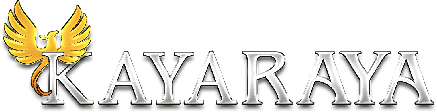 KAYARAYA